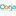 Oorja Nutrition Bars logo